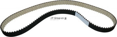 JP GROUP 1318105500 -